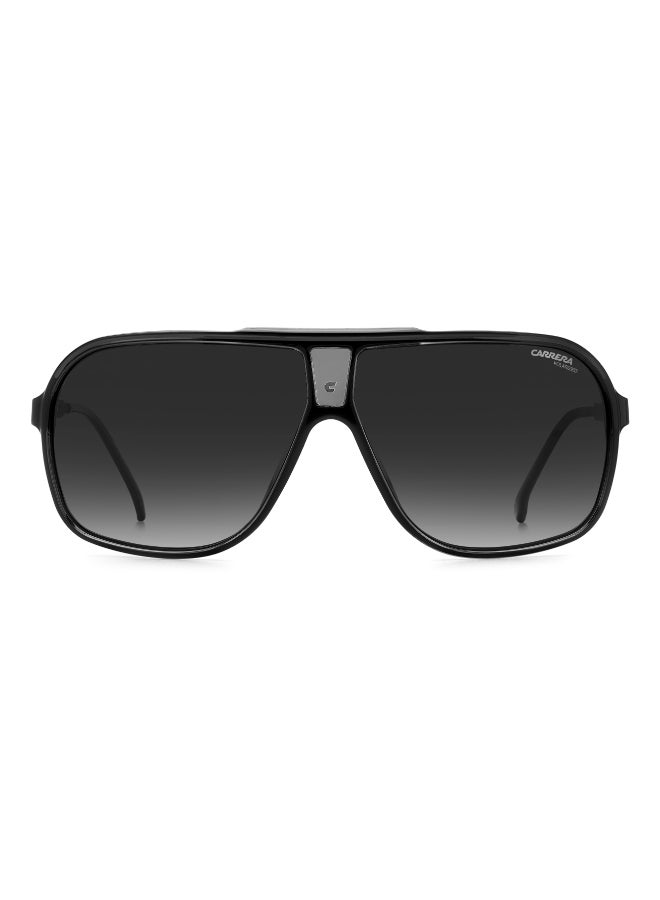 Carrera SQUARE CARRERA SUNGLASSES FRAMES - Image 3